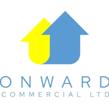Onwards Commercial Cleaning Company Ltd