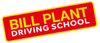 Bill Plant Driving Schools