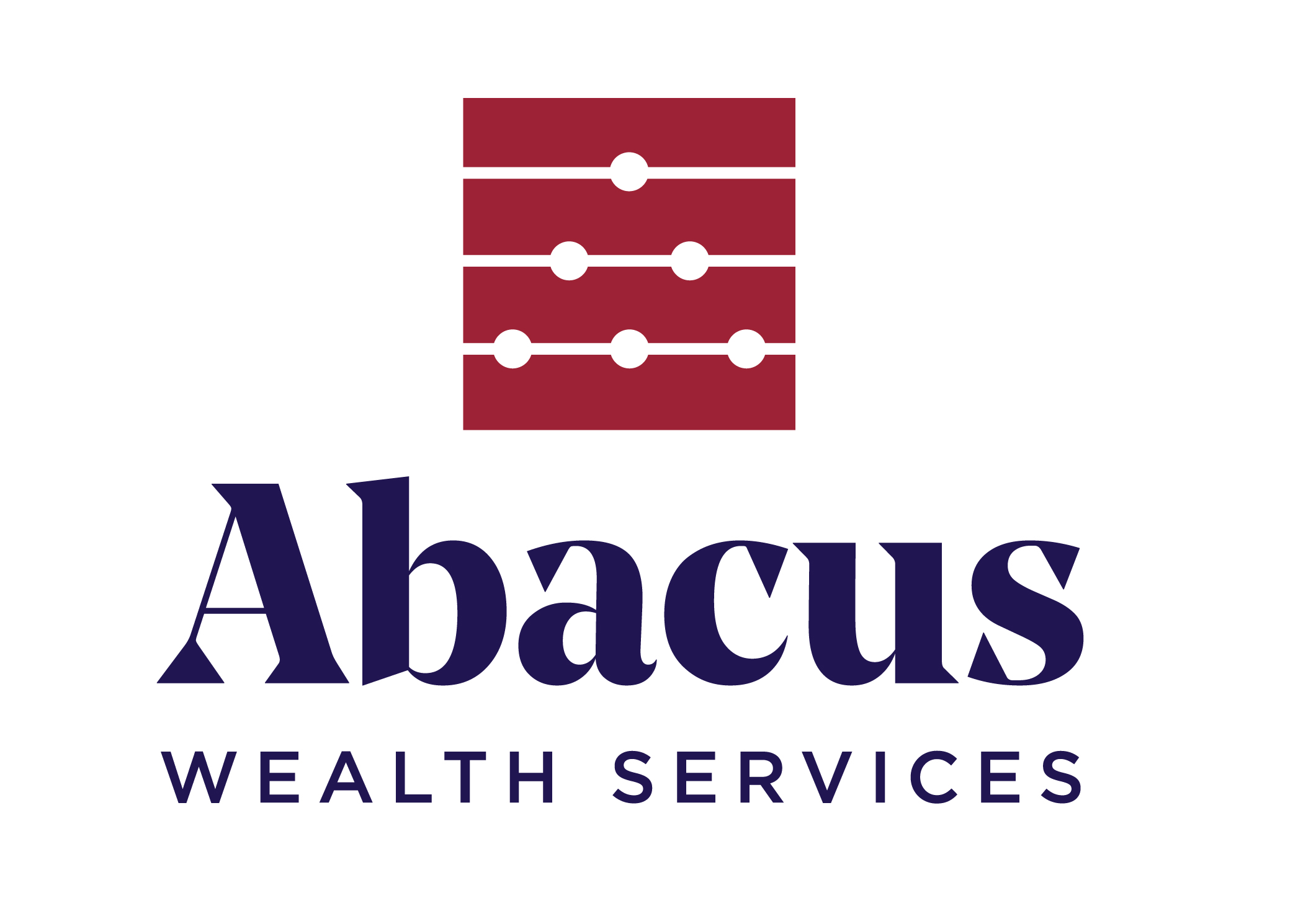 Abacus Wealth Services Ltd