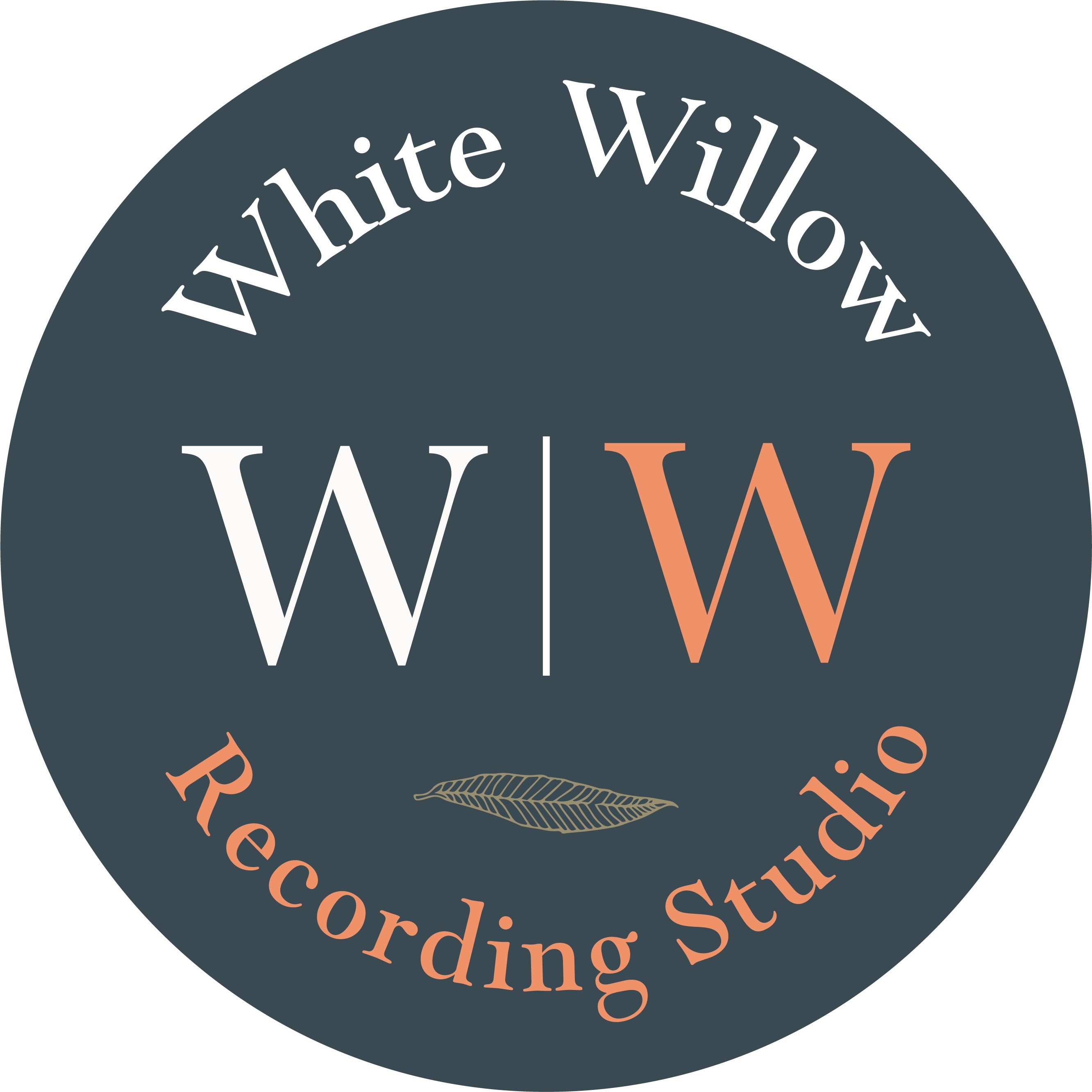 White Willow Recording Studios